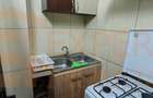 Apartament 2 camere decomandat Inel II, Dezrobirii, stradal, 60.67 mp - 8