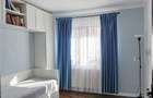 Apartament 2 dormitoare si bucatarie open space - Parneava - 1