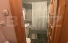 Apartament cu 5 camere decomandat în Dumbrava 2 - 10