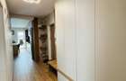 Apartament cu 3 camere decomandat în Giroc - 10
