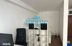 Studio Iancului| Metrou| Centrala Proprie| Bloc Nou - 5