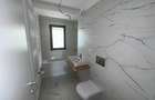 Apartament cu 4 camere decomandat în Lacul Tei - 9