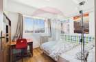 De vanzare | Apartament 4 camere pe Stefan cel Mare, Bucuresti - 9