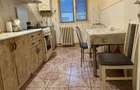 Apartament 2 camere Beclean - 3