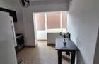 Apartament cu 2 camere decomandat în Punctele Cardinale - 1