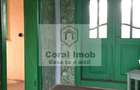Vanzare casa de paianta la 10 km de Urziceni, Ialomita - 20