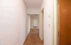 VANZARE APARTAMENT 4 CAMERE UNIRII – FANTANI - 32