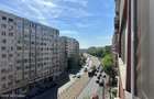 Obor langa metrou, 3 camere 77.35 mp total, anvelopat, creditabil - 2