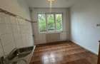 Apartament cu 3 camere decomandat în Lacul Tei - 8