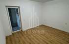 Apartament cu 2 camere decomandat în Nord-Vest - 4