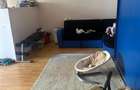 Apartament cu 2 camere semidecomandat în Giroc - 3