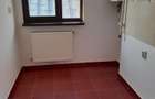 Garsonieră decomandată în Berceni - 3