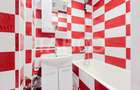Apartament cu 2 camere semidecomandat în Gheorgheni - 5