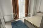 Apartament cu 2 camere decomandat în Mihai Viteazul - 8