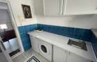 Garsoniera de inchiriat | 16 mp | Intre Lacuri | FSGA | Iulius Mall - 2