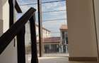 Spațiu comercial, de 120 mp, în Central - 3