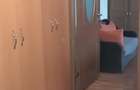 Garsonieră decomandată în Buziașului - 2