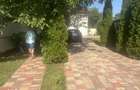 Giurgiu, vila 7 camere, teren 1000mp