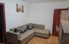 Apartament 2 camere KM 4-5 - 3