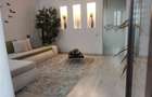 Apartament 2 camere Militari Residence/Chiajna - 4