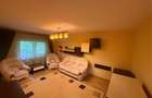 Apartament cu 3 camere decomandat în Aradului - 12