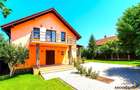 Casă cu 5 camere cu Teren 627 Mp în Hărman - 1