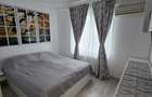 Particular vand apartament cu 3 camere, Crangasi - 10