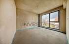 Apartament in vila! 4 camere, 106.67 mp+24 mp terasa! - 4