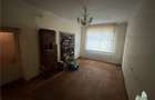 Apartament 2 camere, etaj 1, aproape de Piata Domenii zona linistita. - 16