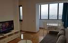 Vand Ap.2 camere, metrou, sector 4 Bucuresti Monaco tower - 4