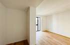 Apartament cu 2 camere semidecomandat în Cotroceni - 8