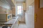 Apartament cu 2 camere semidecomandat în Florilor - 4