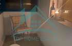 Apartament cu 3 camere decomandat în Mărăști - 11