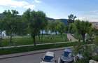 Garsonieră în Debarcader - 1