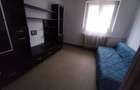 Apartament cu 2 camere decomandat în Gorjului - 1