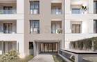 Apartament cu 2 camere decomandat în Aviației - 8