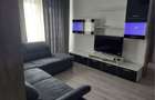 Inchiriez apartament cu 2 camere in Bucuresti, sector 3 - 4