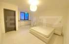 Studio 30 mp, imobil nou, zona strazii Mircea Eliade - 1