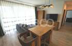 Apartament cu 3 camere decomandat în Turnișor - 16