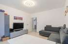 Apartament 2 camere, decomandat - zona Avantgarden - 9