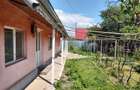 Casă cu 3 camere cu Teren 1326 Mp în Cișmele - 4