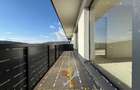 Apartament cu 2 camere si balcon - 1