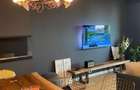 Apartament cu 2 camere semidecomandat în Aviației - 3