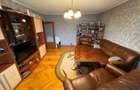 Exclusivitate! Apartament 3 camere-Tomis Nord-145.000 euro - 10