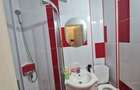 Apartament cu 2 camere semidecomandat în Valea Rosie - 6
