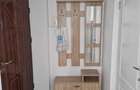 Apartament cu 2 camere semidecomandat în Gheorgheni - 8