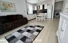 Apartament 3 camere 64 mp, etaj intermediar, boxa si loc de parcare, A - 9