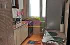 Apartament cu 2 camere decomandat în Colentina - 6