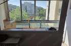Apartament cu 3 camere semidecomandat în Drumul Taberei - 8