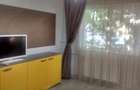 Garsonieră în Complex Studențesc - 11